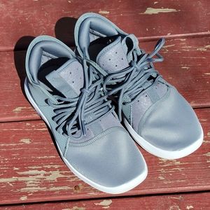 Nike Jordan 23 First Class Trainers sz 5.5y